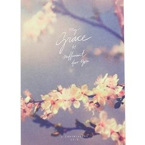 Meet your Posher, Melisa